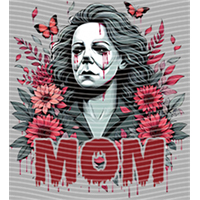 Mother's Day-MM 1380